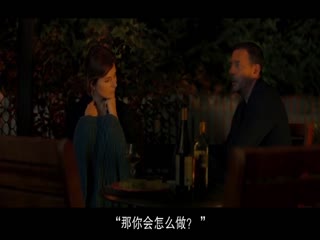 忠贞[补录]